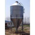 /msite/products/detail/productid/13683981/id/175165.html